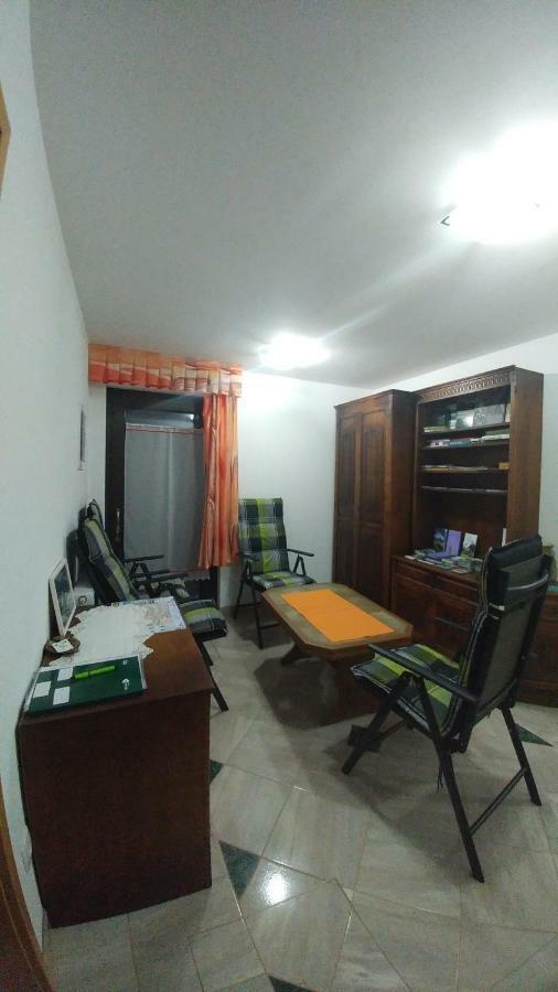 Apartmán Apartmaji Katrc Soča Exteriér fotografie